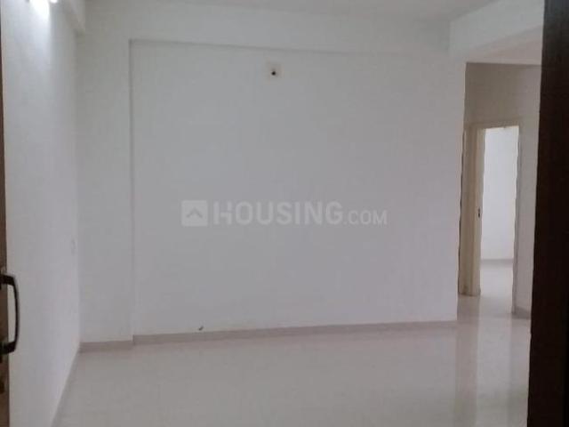 Flat for rent in Gota, Gujarat