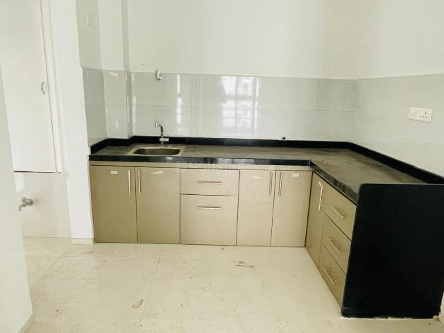Flat for rent in Gota, Gujarat