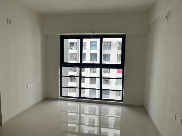 Flat for rent in Gota, Gujarat