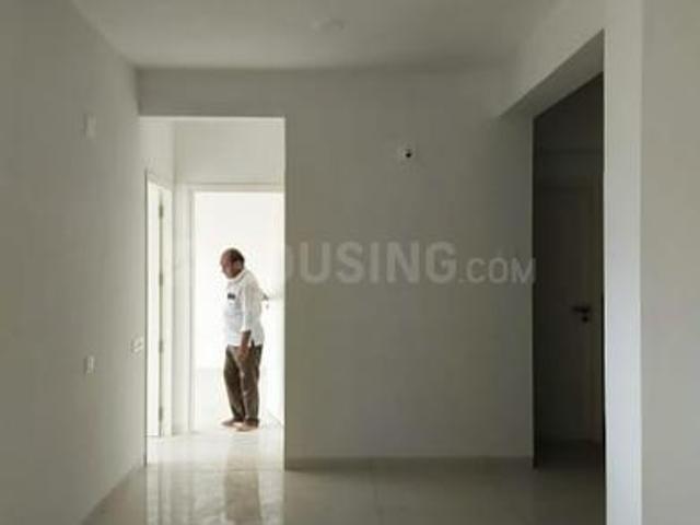 Flat for rent in Gota, Gujarat