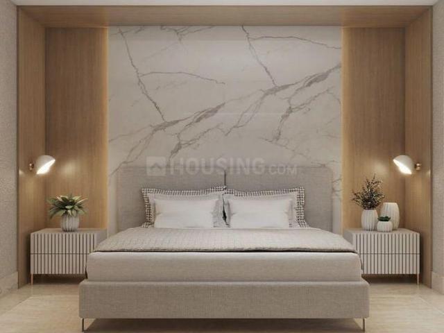 Flat for rent in Gota, Gujarat