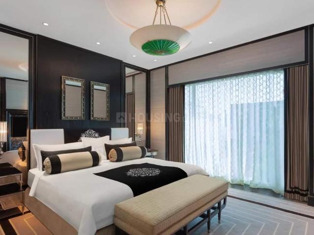 Flat for rent in Gota, Gujarat