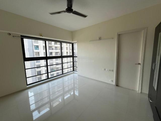 Flat for rent in Gota, Gujarat