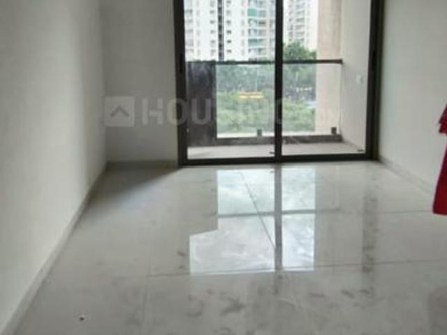 Flat for rent in Gota, Gujarat