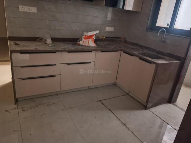 Flat for rent in Gota, Gujarat
