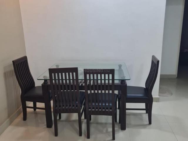 Flat for rent in Gota, Gujarat