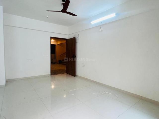 Flat for rent in Godrej Garden City, Chenpur