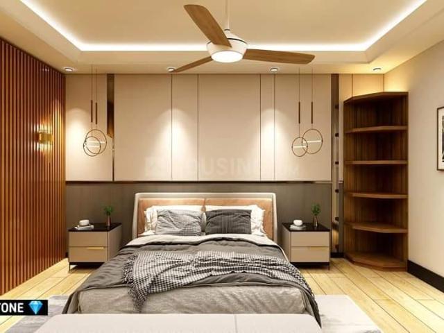 Flat for rent in Gota, Gujarat