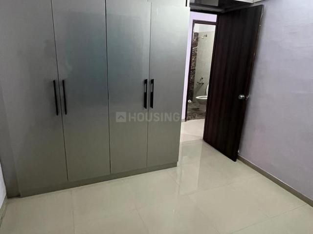 Flat for rent in Gota, Gujarat