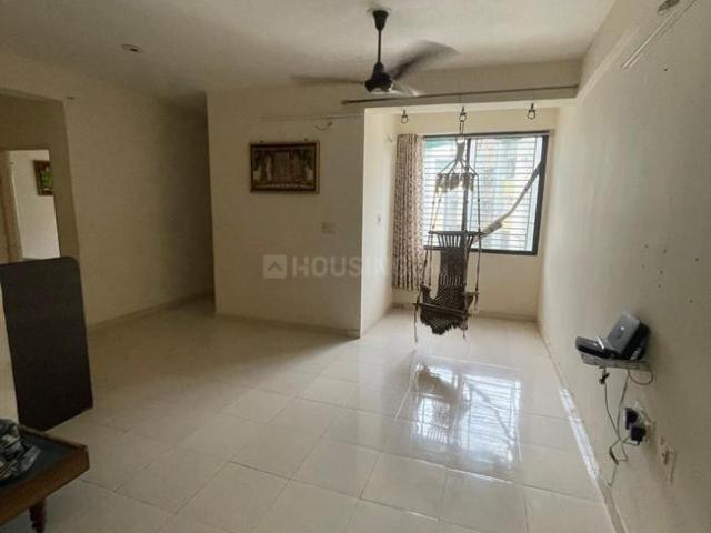 Flat for rent in Gota, Gujarat