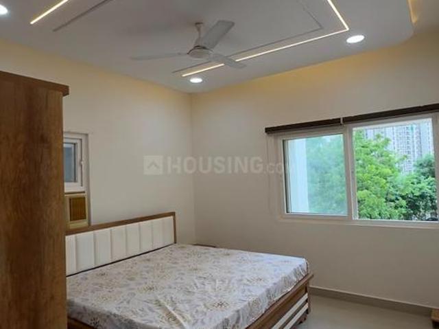 Flat for rent in Gota, Gujarat