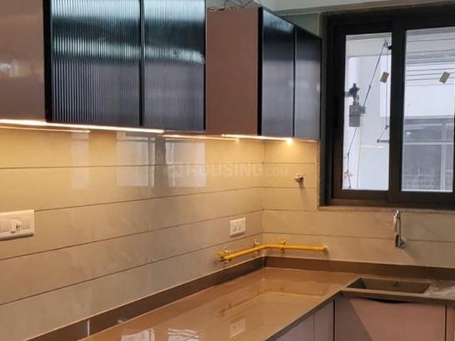 Flat for rent in Gota, Gujarat