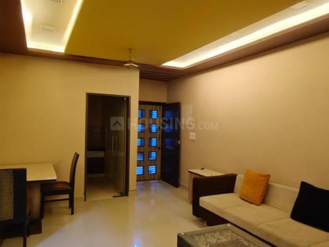 Flat for rent in Gota, Gujarat