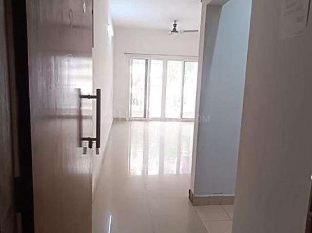 Flat for rent in Gota, Gujarat