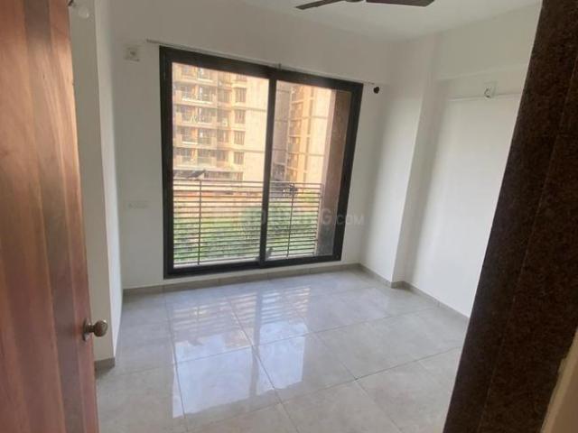 Flat for rent in Gota, Gujarat