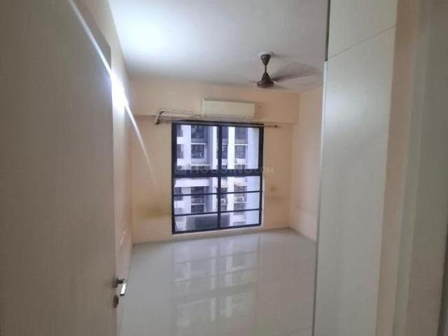 Flat for rent in Gota, Gujarat