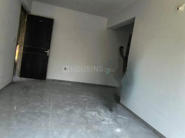 Flat for rent in Gota, Gujarat