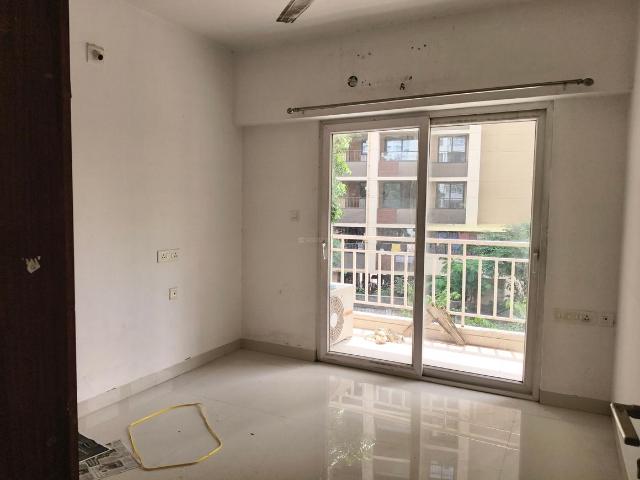 Flat for rent in Gota, Gujarat