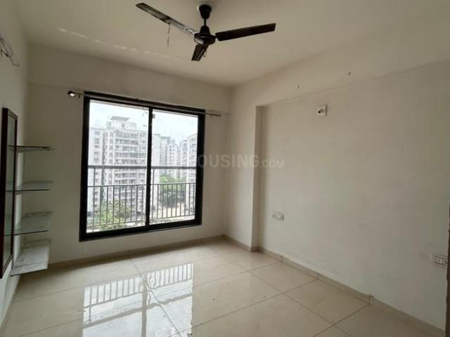 Flat for rent in Gota, Gujarat