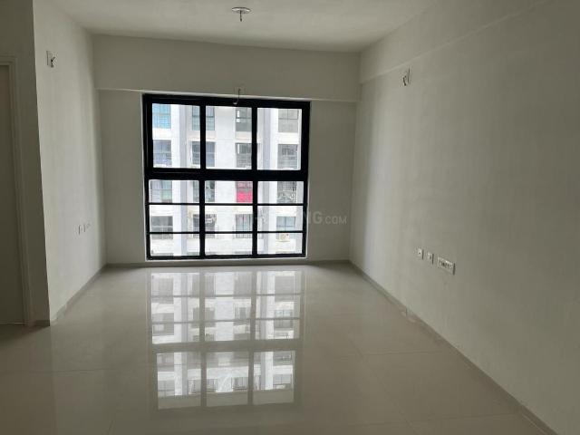 Flat for rent in Gota, Gujarat