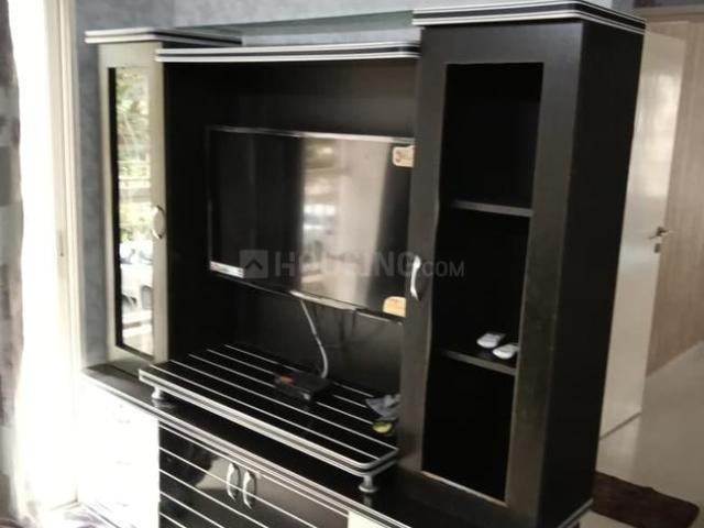 Flat for rent in Gota, Gujarat