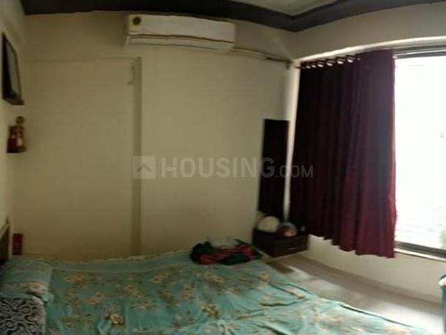 Flat for rent in Gota, Gujarat