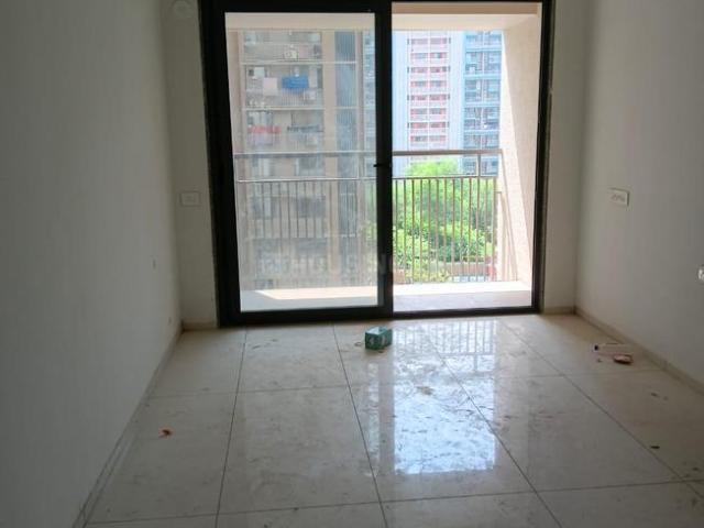 Flat for rent in Gota, Gujarat