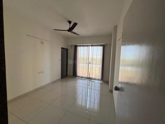 Flat for rent in Gota, Gujarat