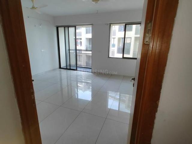 Flat for rent in Gota, Gujarat