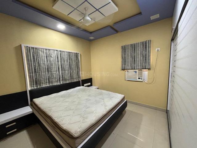 Flat for rent in Gota, Gujarat
