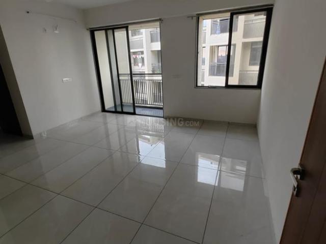 Flat for rent in Gota, Gujarat