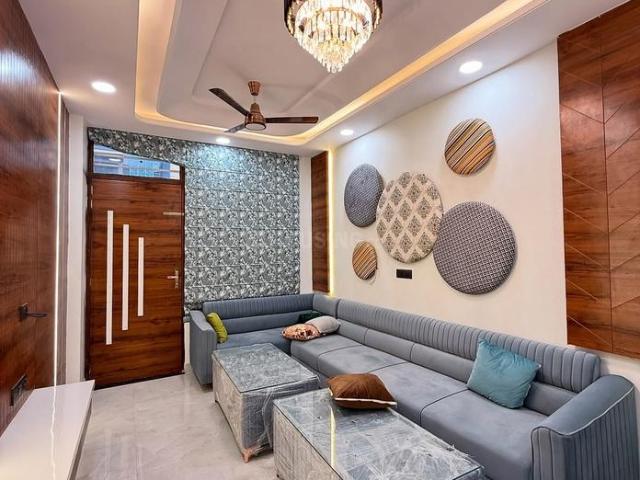 Flat for rent in Gota, Gujarat