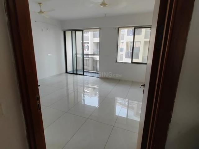 Flat for rent in Gujarat
