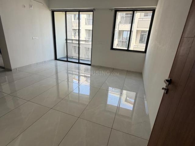 Flat for rent in Godrej Garden City, Chenpur