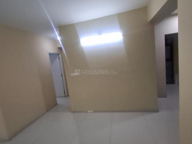 Flat for rent in Godrej Garden City, Chenpur