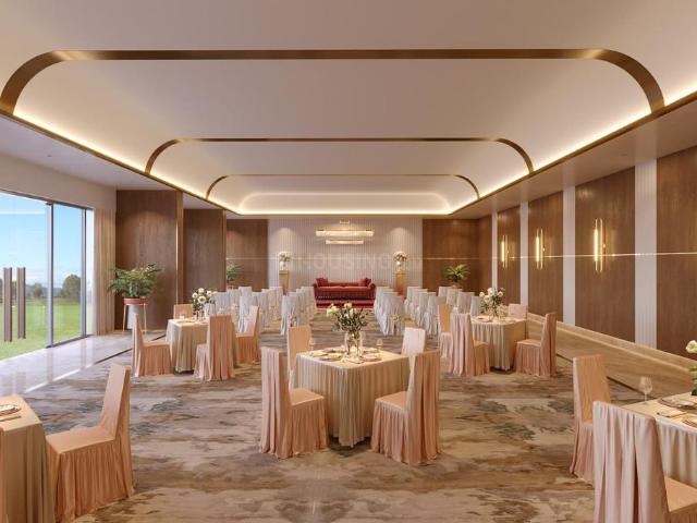 Flat for sale in Gota, Gujarat