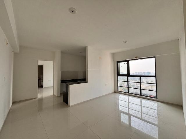 Flat for sale in Gota, Gujarat