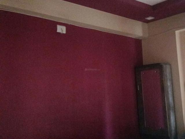 Flat for sale in Gota, Gujarat