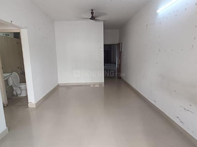 Flat for sale in Gota, Gujarat