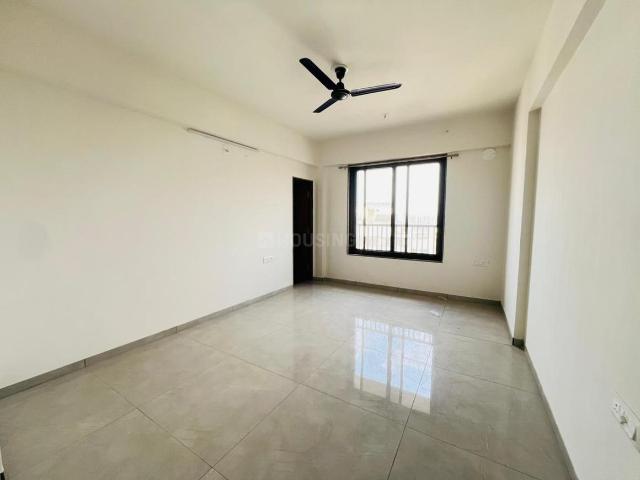 Flat for sale in Gota, Gujarat