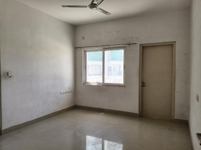 Flat for sale in Gota, Gujarat