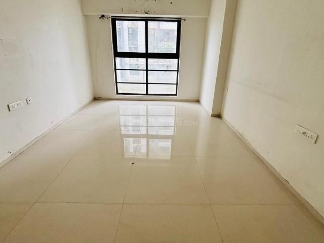 Flat for sale in Gota, Gujarat