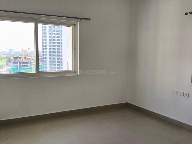 Flat for sale in Gota, Gujarat