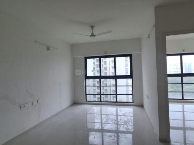 Flat for sale in Gota, Gujarat