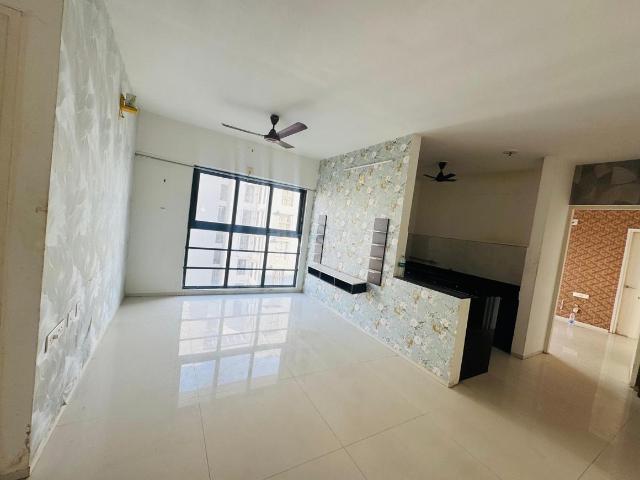 Flat for sale in Gota, Gujarat