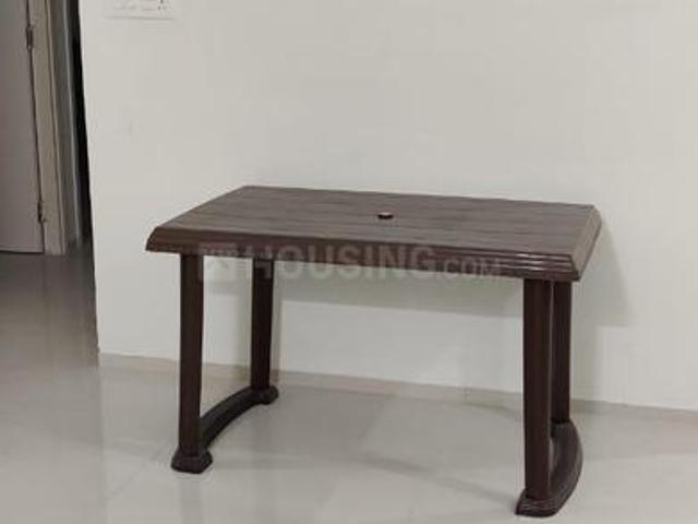 Flat for sale in Gota, Gujarat