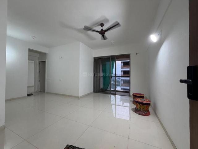 Flat for sale in Gota, Gujarat