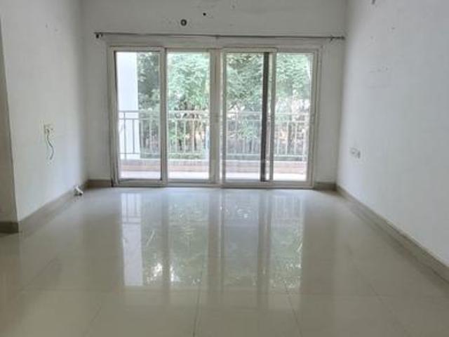 Flat for sale in Gota, Gujarat