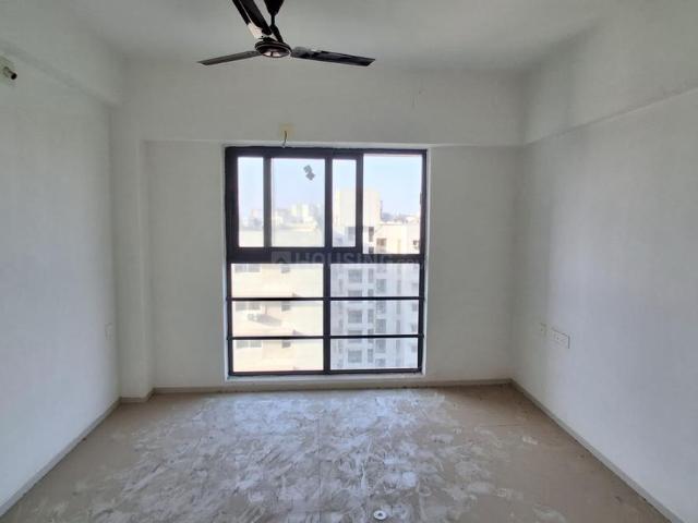 Flat for sale in Godrej Garden City, Chenpur