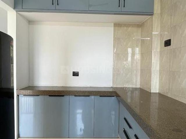 Flat for sale in Godrej Garden City, Chenpur